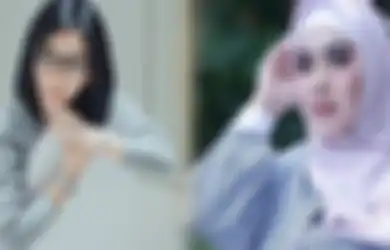 Gosip Sang Kakak Jadi Simpanan Pengusaha Batu Bara Pernah Diperkuat Pedangdut, Aisyahrani Kini Bantah Tegas: Itu Dibuat Sama Klien Saya!