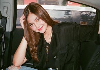 Lama Miliki Rambut Panjang, Syifa Hadju Akhirnya Pamer Rambut Baru yang Banjir Pujian Selebriti!