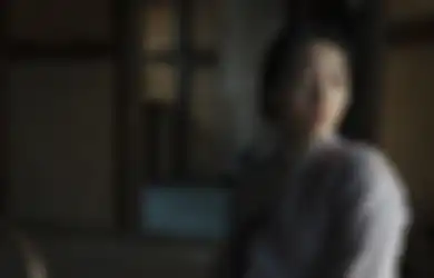Kita Kena Ghosting Melulu? Ingat 5 Hal Ini dan Segera Move On!