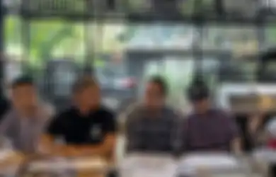 3 Fakta Pencarian Buluk Eks-Superglad Versi Para Korban Penipuan: Yang Tau Keberadaannya Bakal Dikasih Uang!