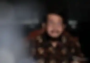 Motor Murah Punya Ketua MK Anwar Usman, Kok Harganya Cuma Rp 3 Juta