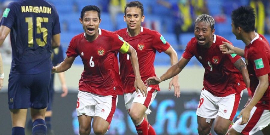 Evan Dimas Hilang dari Skuad Arema FC saat Hwang Hee-chan Main di FIFA Matchday Korea Selatan