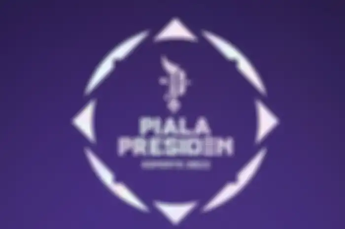 Piala Presiden Esports 2022