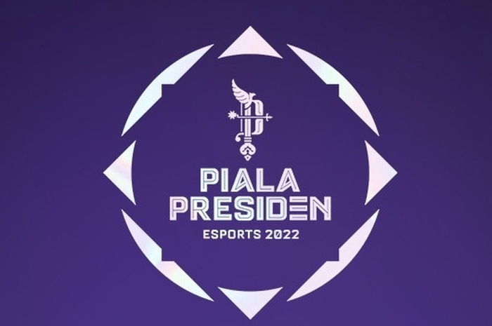 Piala Presiden Esports 2022