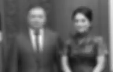 Ceritakan Momen Pertama Kali Bertemu dengan Krisdayanti, Raul Lemos Rupanya Sudah Klepek-klepek Pandangan Pertama, Sebut Hal ini Sebagai Cinta Pada Pandangan Pertama: Itulah yang Akhinya membuat Saja Jatuh CInta