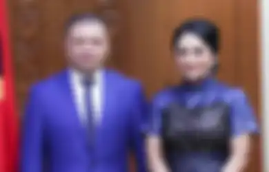 Sedang Terjebak Lockdown di Timor Leste, Raul Lemos Justru Dibuat Meradang Oleh Oknum Tak Bertanggung Jawab yang Seenak Jidak Catut Namanya dan Krisdayanti