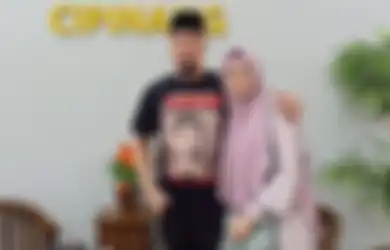 Pernikahannya Tak Diketahui Publik, Tetangga Sebut Ahmad Dhani Sempat Tak Mau Akui Mulan Jameela Sebagai Istri : Gengsi Sama Maia Kali