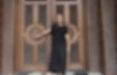 Dulu Sesumbar Ngaku Berkawan dengan Ribuan Jin, Paranormal Nyentrik Ini Mendadak Tobat Usai Rasakan Getaran Luar Biasa di Tanah Suci: Aku Menyesal Tuhan, Terimalah Tobat Saya!