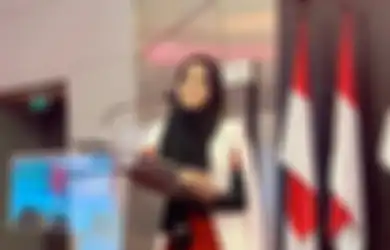 Wirda Mansur Kuliah di 3 Univ Ternama, Netizen Temukan Fakta Ini!