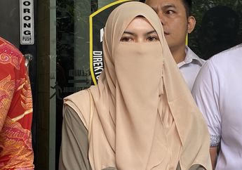 Proses Cerai dengan Insanul Fahmi Masih Berjalan, Wardatina Mawa Bongkar Kondisi Anak&nbsp;