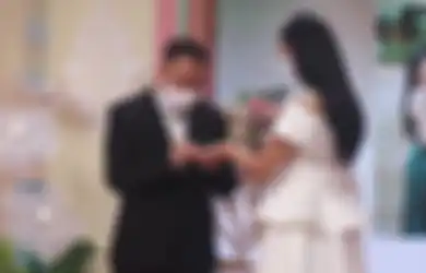 Kalina Ocktaranny Menangis Pilu Saksikan Azka Anak Kandungnya Pilih Lakukan Hal Ini Ketimbang Bersamanya: Bukan Aku Membedakan