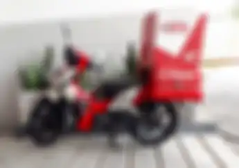 Punya Motor Honda dan Ingin Service di Rumah? Tenang Ada Layanan Honda Care