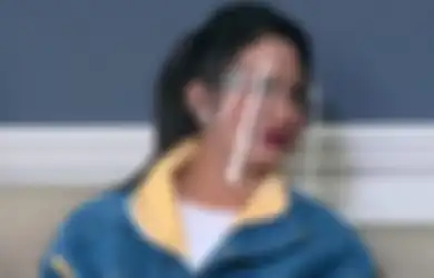 Jenazah Artis Cantik Ini Dimandikan Berkali-kali Pakai Sabun Khusus, Krisdayanti Berduka hingga Sempat Pasangkan Bulu Mata pada Almarhumah, Terbongkar Alasan Dibaliknya