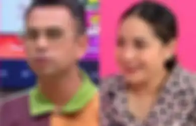 Wanita Ini Bikin Nagita Slavina Cemburu, Raffi Ahmad Beri Bocoran