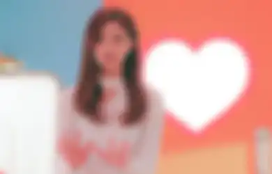 11 Istilah Dating Tren yang Populer di Kalangan Millenial dan Gen Z