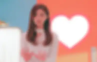 11 Istilah Dating Tren yang Populer di Kalangan Millenial dan Gen Z