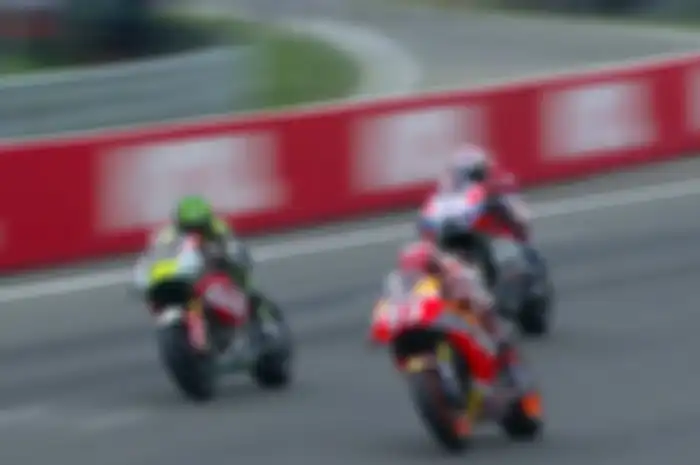 MotoGP