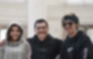Calon Pipi Ulang Tahun, Atta Halilintar Throwback Pertemuan Pertama dengan Ayah Anang Hermansyah!