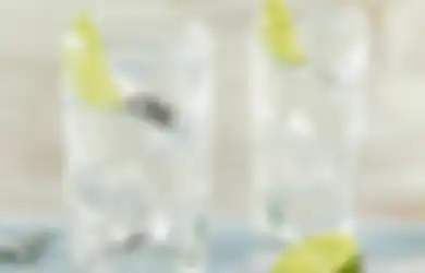 Harga Lebih Mahal dari Air Mineral, Sparkling Water Ternyata Punya Efek Bagi Pencernaan, Waspada Jika Tak Ingin Terkena Dampaknya