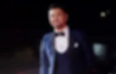 Ogah Disebut Crazy Rich Seperti Indra Kenz dan Doni Salmanan, Raffi Ahmad Justru Lebih Suka Dipanggil dengan Sebutan Ini
