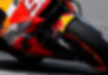 19 Juli Awal Jadwal MotoGP 2020, Ketahuan Honda MotoGP Susah Dikalahkan Karena Ini
