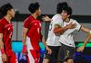 Usai Bantai Timnas U-17 Indonesia 7-0, China Dipermalukan Juara Bertahan Piala Asia U-17