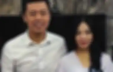 Baru Seminggu Nikah, Istri Ketiga Vincent Raditya Lahirkan Anak Pertama, Suami Pajang Foto Ini dan Tegaskan Satu Hal: Biar Puas Sekalian