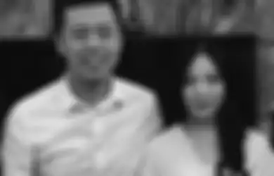 Baru Seminggu Nikah, Istri Ketiga Vincent Raditya Lahirkan Anak Pertama, Suami Pajang Foto Ini dan Tegaskan Satu Hal: Biar Puas Sekalian