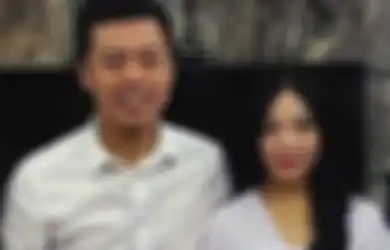 Baru Seminggu Menikah, Vincent Raditya Pajang Potret Istri Melahirkan, Tegaskan Hal Ini