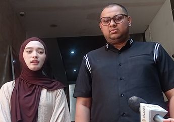 Usai Cabut Laporan Dugaan Perzinahan Virgoun, Pihak Inara Rusli Sebut Kemungkinan Tenri Annisa Ikut Cabut Laporan Terhadap Dirinya