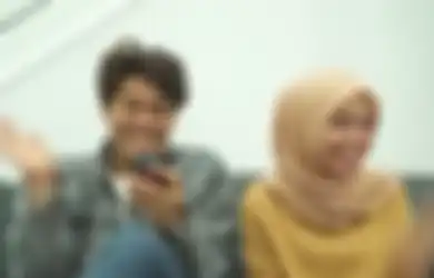 Dikabarkan Dekat, Rizky Billar Bongkar Hubungannya dengan Lesty Kejora, Settingan?