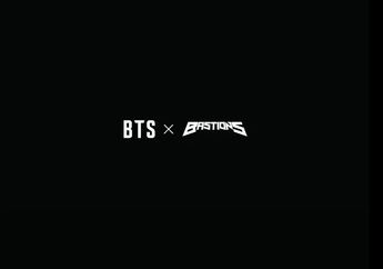 Lagu Baru BTS - The Planet, ARMY Intip Liriknya dalam Hangul, Romanized, dan Terjemahan Bahasa Indonesia