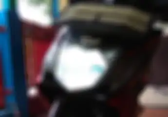 Jangan Asal Ganti Lampu LED Motor, Pahami Aturan Soal Pencahayaan Kendaraan