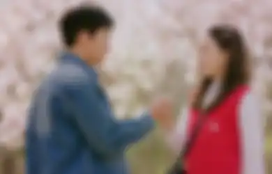 Menyentuh Hati, Berikut Ini adalah 12 Quotes Bijak Dari Drama Korea Welcome to Samdalri