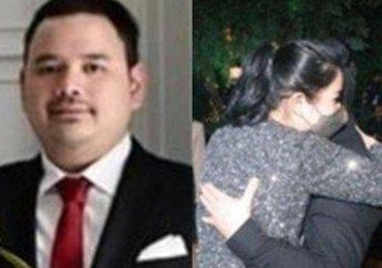 Polisi Siap Cari Keberadaan Dito Mahendra Jika Kekasih Nindy Ayunda Terbukti Mangkir dari Pemeriksaan Senpi Ilegal