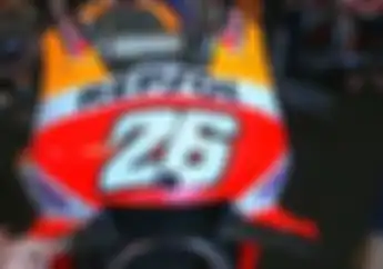 Begini Penjelasan Direktur Teknis MotoGP Soal Aero Fairing Bakal Dilarang