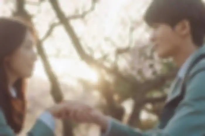 drama Korea Doctor Slump
