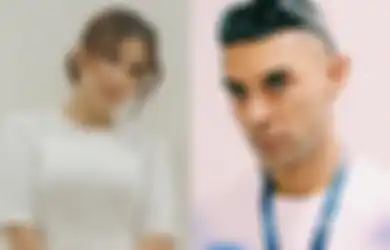 Ayu Ting Ting dan Adit Jayusman Batal Nikah, Netizen Minta Agar Didi Riyadi Kejar Cinta Sang Biduan : Masih Ada Kesempatan