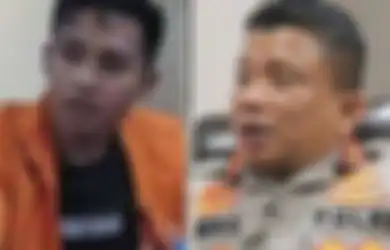 Ajudan Ferdy Sambo yang Lain Kalah Telak, Bharada E Punya Mental Kuat dan Konsisten, Komisioner Komnas HAM Acungi Jempol: Dia Enggak Terlalu Grogi