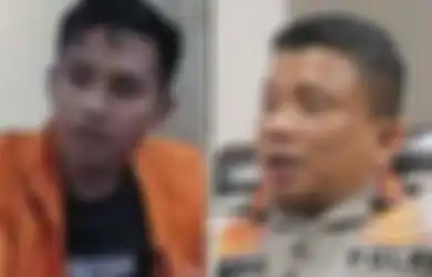 Tolak Bertemu Ferdy Sambo Usai Bongkar Kedok Atasannya, Bharada E Bakal Bertemu  Suami Putri Candrawathi di Momen Ini