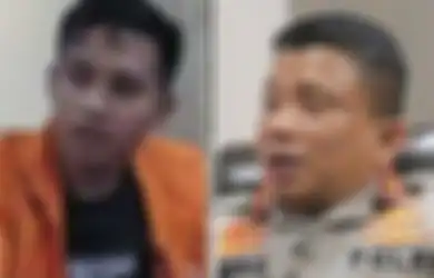 BUKAN DISEKAP, Ternyata Ini Alasan Orangtua Bharada E Diamankan di Mako Brimob, Kondisi Ayah Ibu Richard Eliezer Terungkap