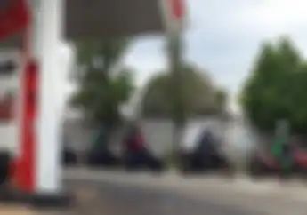Astaga! Setiap Hari Beredar Bensin Oplosan 1,8 Ton, Umur Kendaraan Bisa Pendek Nih