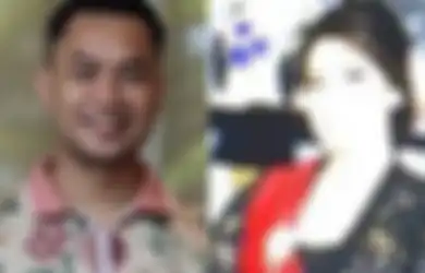 'Yaitulah Pelakor', Nekat Ungkap Hubungan Gelap Dengan Pria Beristri, Sosok Ini Bongkar Tujuan Inez Gonzales Gugat Sirajuddin Mahmud 