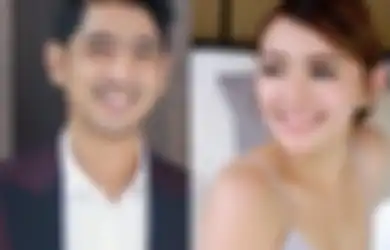 Kepincut Akting Arya Saloka dan Amanda Manopo di Ikatan Cinta, Penonton Malaysia Beri Reaksi Tak Terduga Saat Tonton Kisah Andin dan Aldebaran