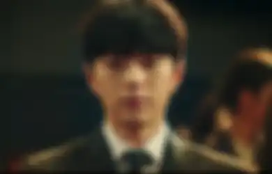 Kehidupan L INFINITE dan Akuntan yang Enggak Jauh dari Angka di Drama Korea Numbers