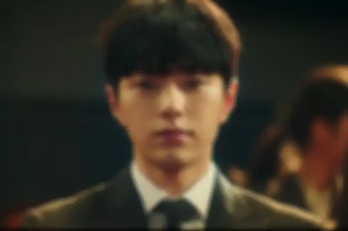 drama Korea Numbers