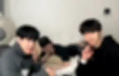 Sungjin dan Jae Ngasih Spoiler Lagu Comeback DAY6? Ini yang Kemudian Dilakukan My Day!