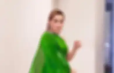 Pantas Masih Betah Menjanda, Ayu Ting Ting Beberkan Sosok Pria yang Tidak Bakal Didekatinya, Ternyata Kriteria Lelaki Idamannya Tak Main-main