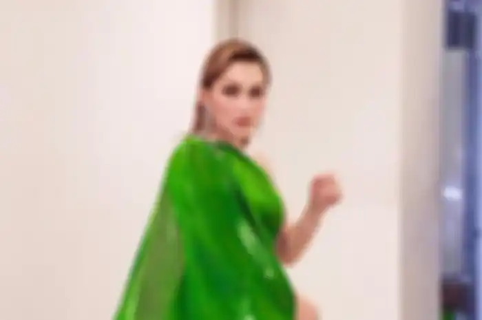 Ayu Ting Ting