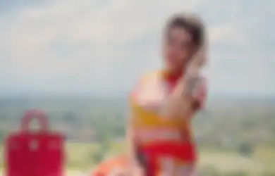 Tak Ragu Sesumbar Harta Kekayaan, Nikita Mirzani Pamer Rumah Senilai Satu Triliun Rupiah hingga Karpet Rumah Senilai Rp 75 Juta yang Lembut Bak Sutera Jika Diinjak, Intip Penampakannya!